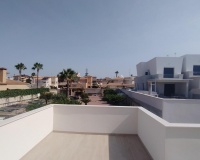 Venta - Villa - Torrevieja - Aguas Nuevas