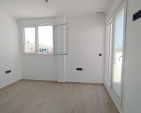 Venta - Villa - Torrevieja - Aguas Nuevas