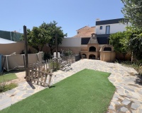 Venta - Villa - Torrevieja - Aguas Nuevas