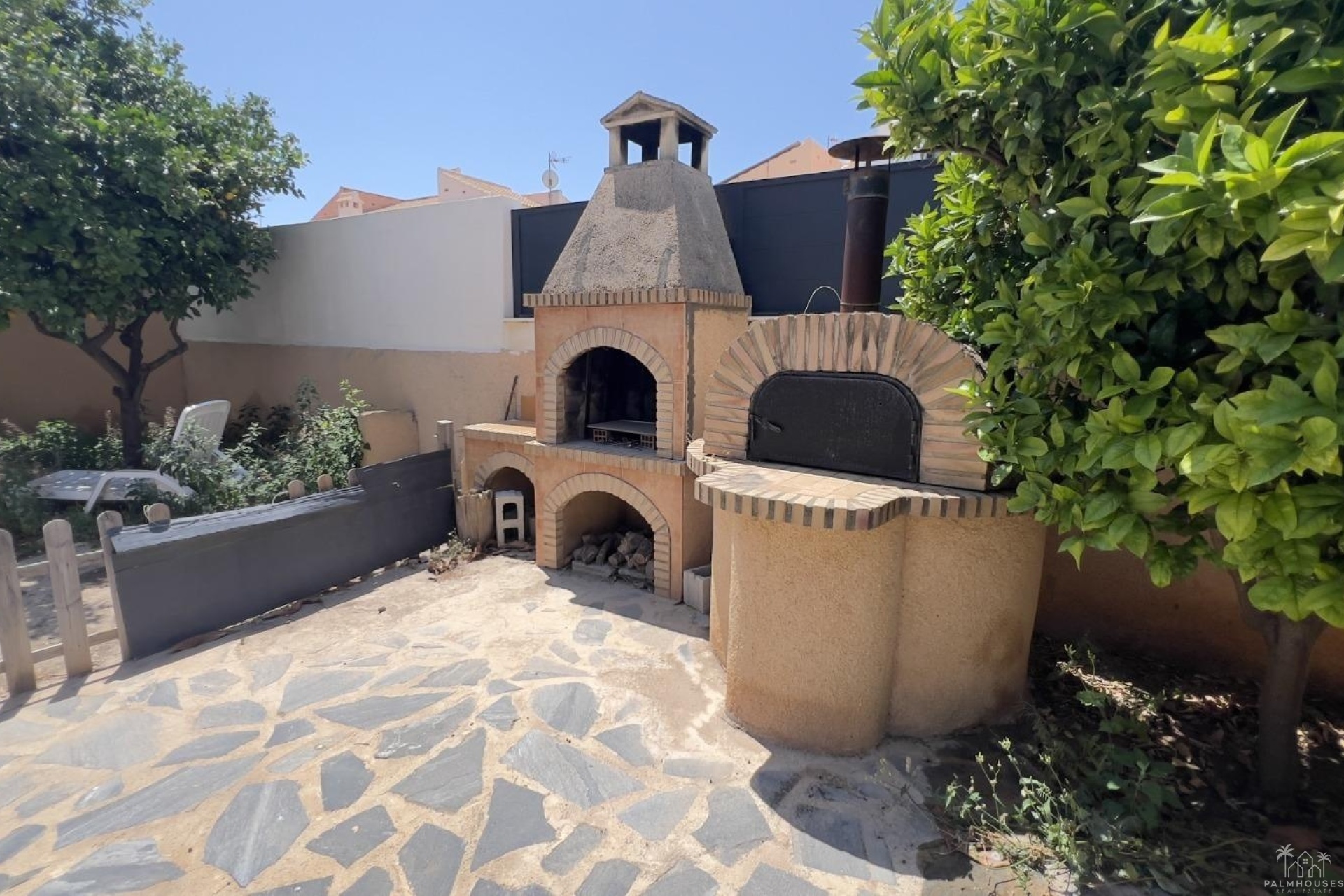 Venta - Villa - Torrevieja - Aguas Nuevas