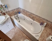 Venta - Villa - Torrevieja - Aguas Nuevas