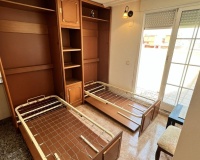 Venta - Villa - Torrevieja - Aguas Nuevas
