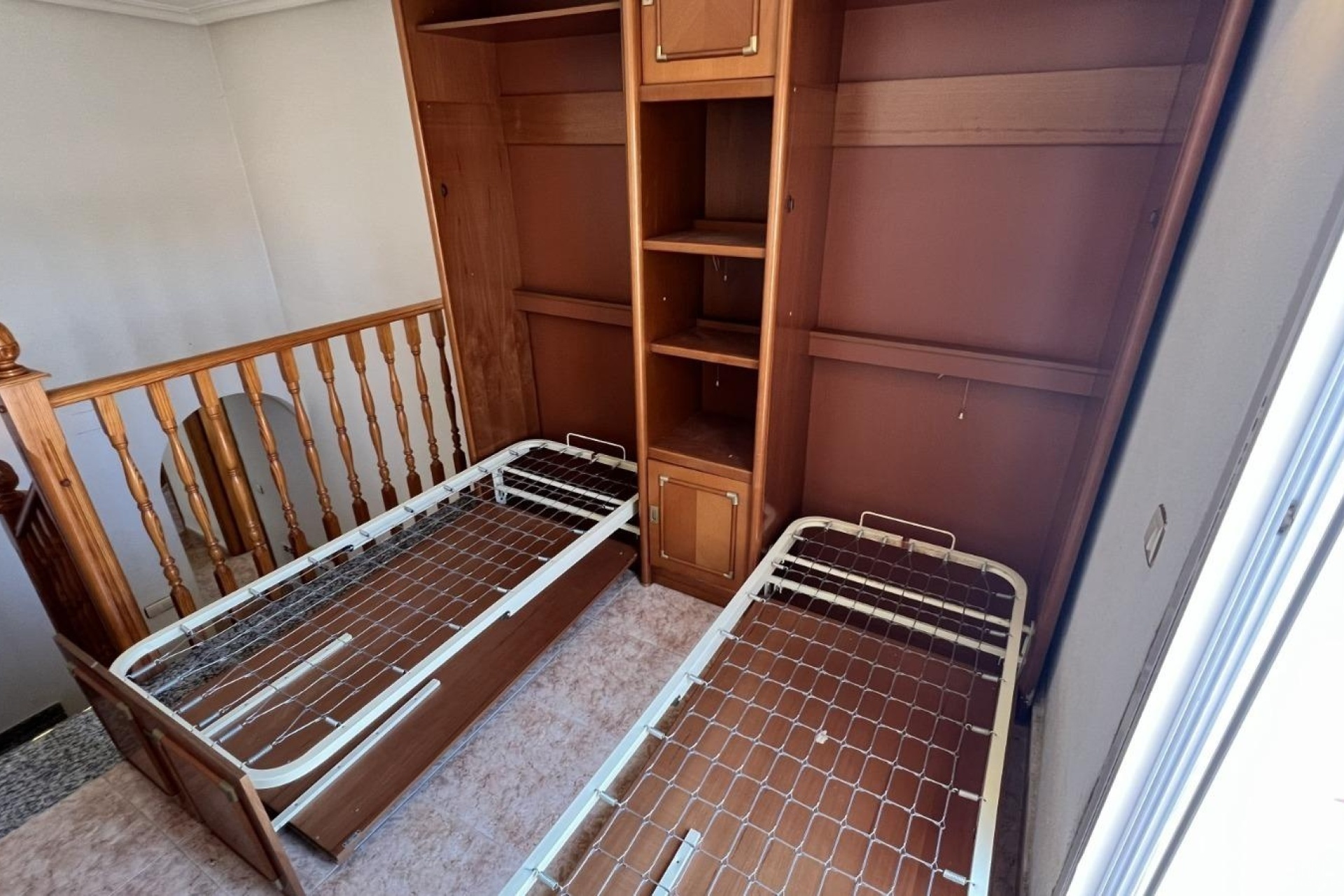 Venta - Villa - Torrevieja - Aguas Nuevas