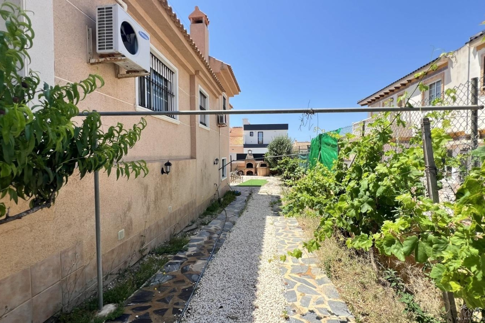 Venta - Villa - Torrevieja - Aguas Nuevas