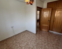 Venta - Villa - Torrevieja - Aguas Nuevas