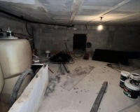 Venta - Villa - Torrevieja - Aguas Nuevas