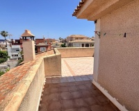 Venta - Villa - Torrevieja - Aguas Nuevas