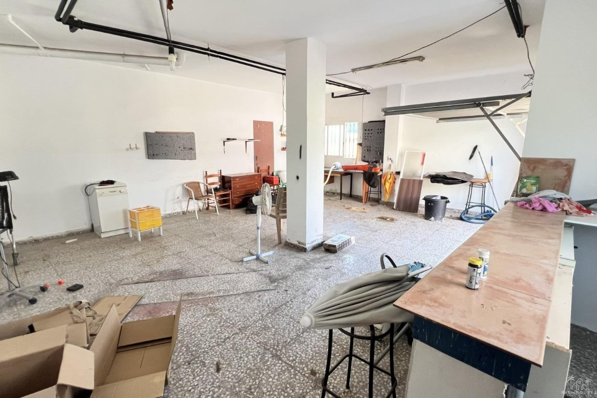 Venta - Villa - Torrevieja - Aguas Nuevas