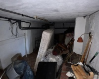 Venta - Villa - Torrevieja - Aguas Nuevas