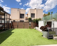 Venta - Villa - Torrevieja - Aguas Nuevas
