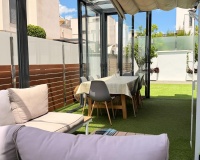 Venta - Villa - Torrevieja - Aguas Nuevas
