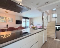 Venta - Villa - Torrevieja - Aguas Nuevas