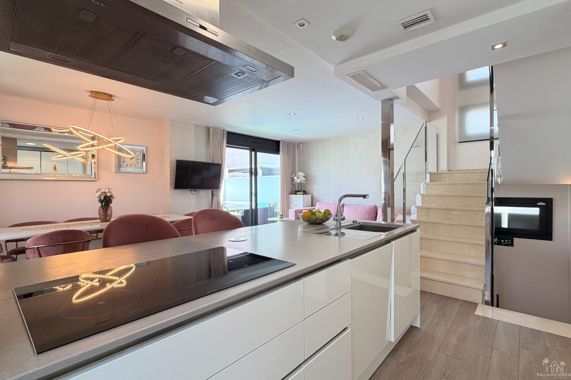 Venta - Villa - Torrevieja - Aguas Nuevas