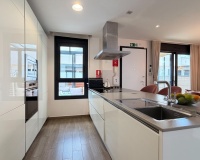 Venta - Villa - Torrevieja - Aguas Nuevas
