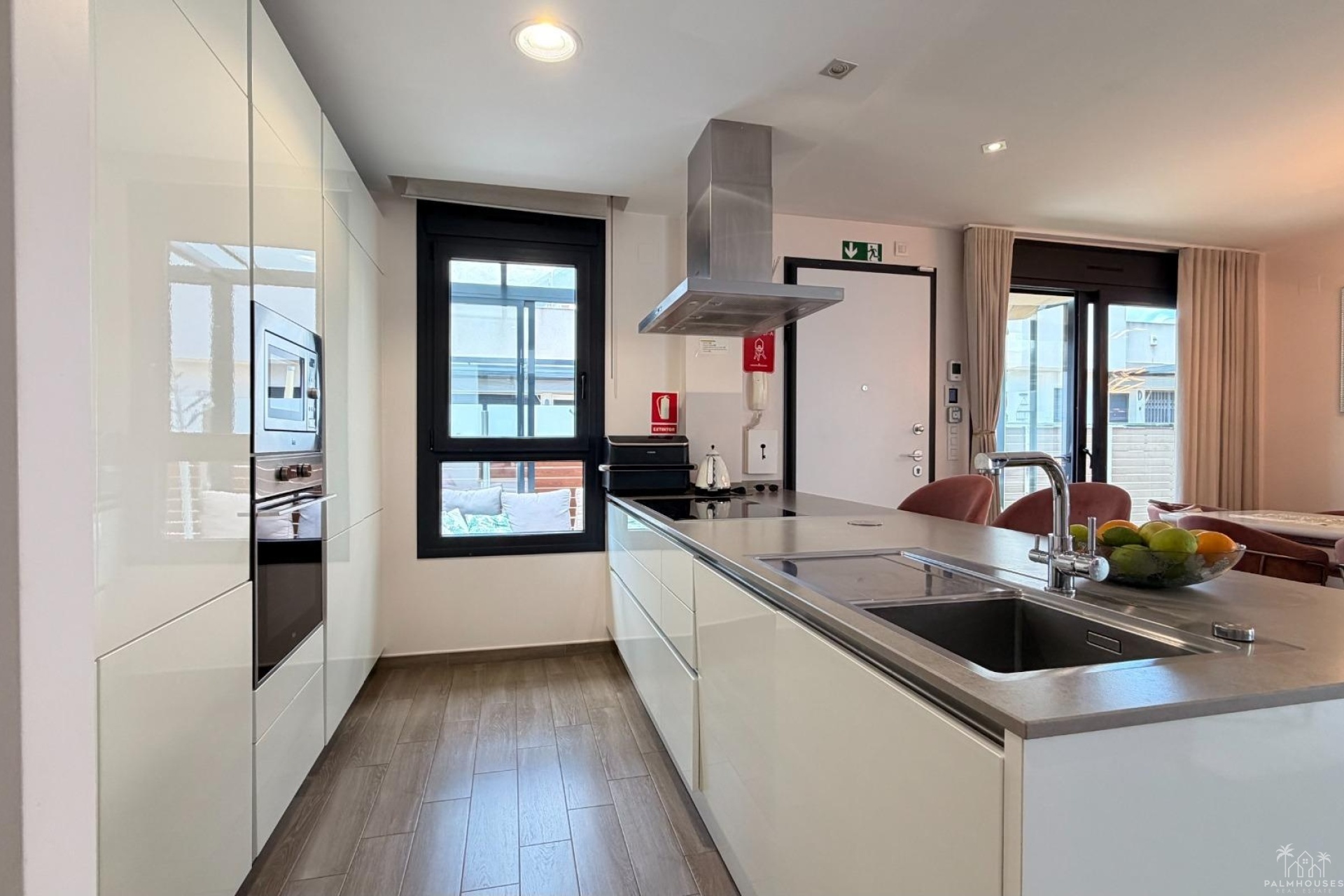 Venta - Villa - Torrevieja - Aguas Nuevas