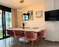 Venta - Villa - Torrevieja - Aguas Nuevas