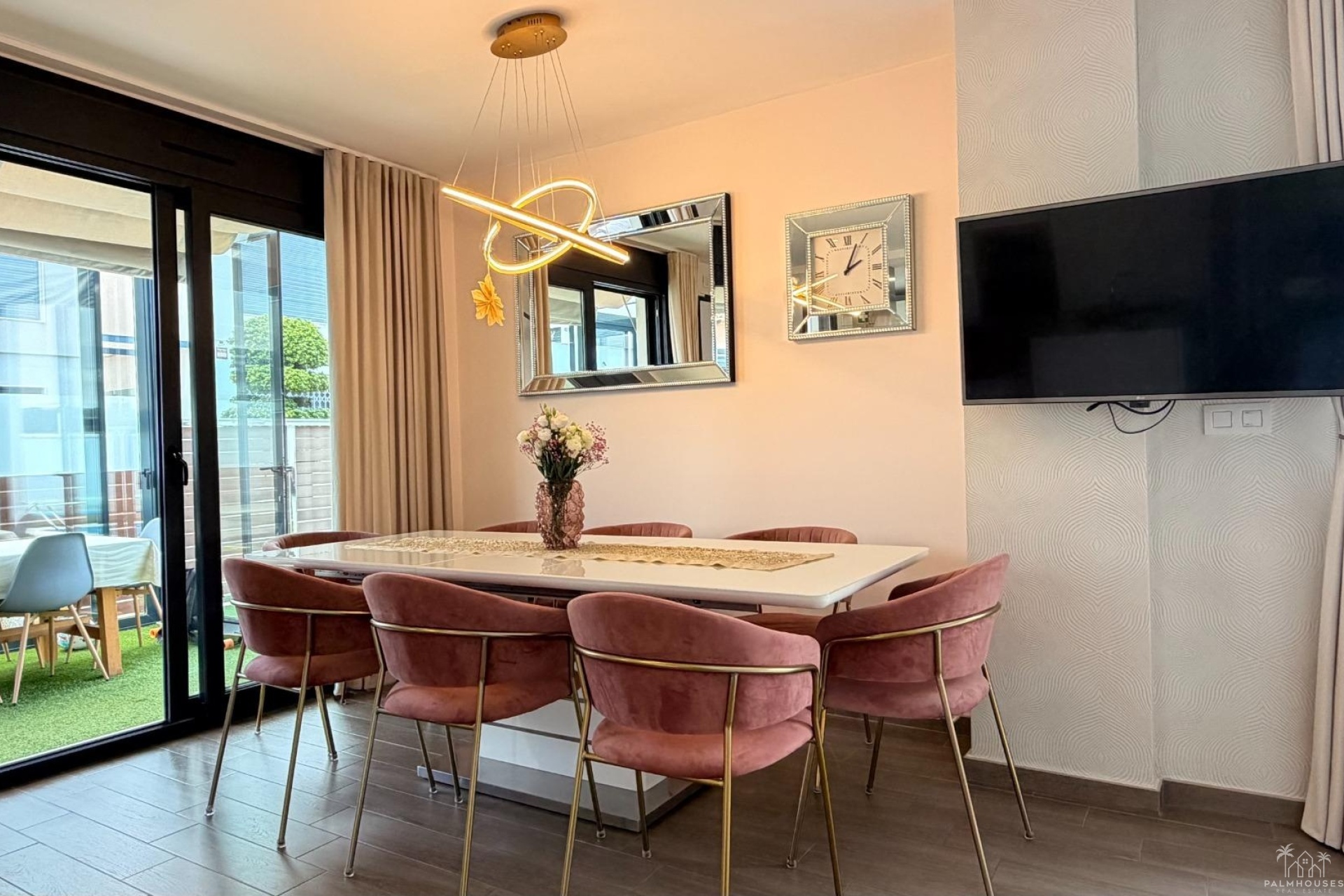 Venta - Villa - Torrevieja - Aguas Nuevas