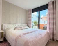 Venta - Villa - Torrevieja - Aguas Nuevas