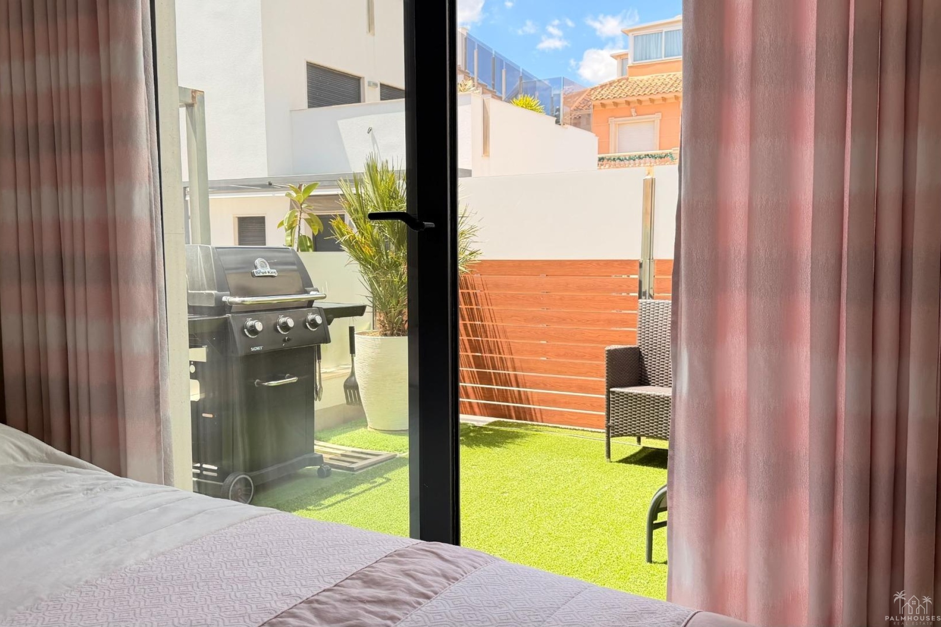 Venta - Villa - Torrevieja - Aguas Nuevas