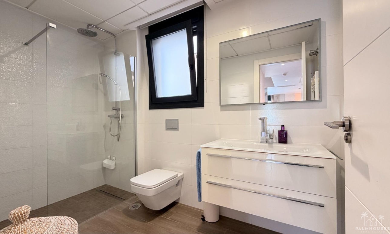Venta - Villa - Torrevieja - Aguas Nuevas