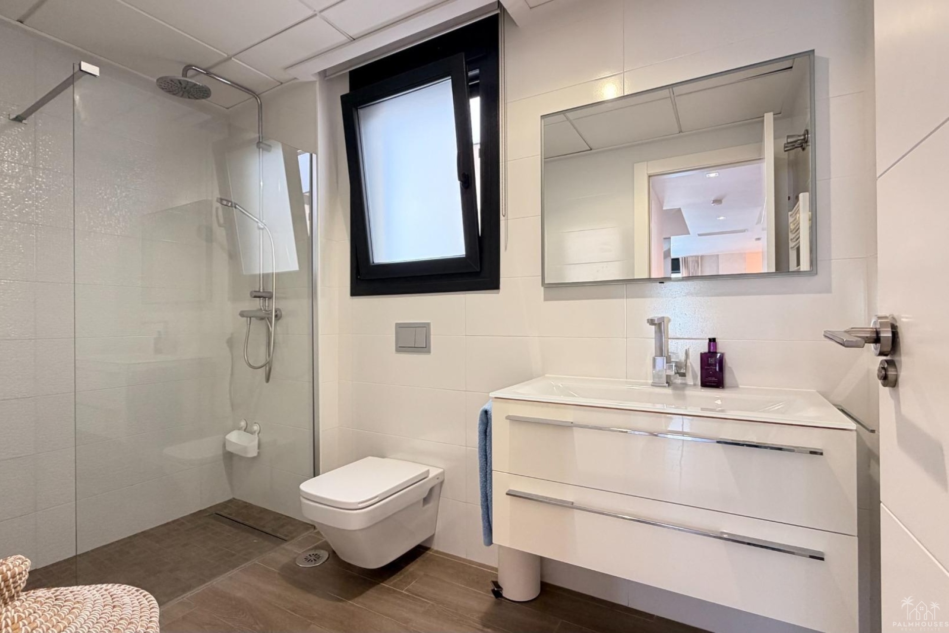 Venta - Villa - Torrevieja - Aguas Nuevas