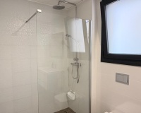 Venta - Villa - Torrevieja - Aguas Nuevas