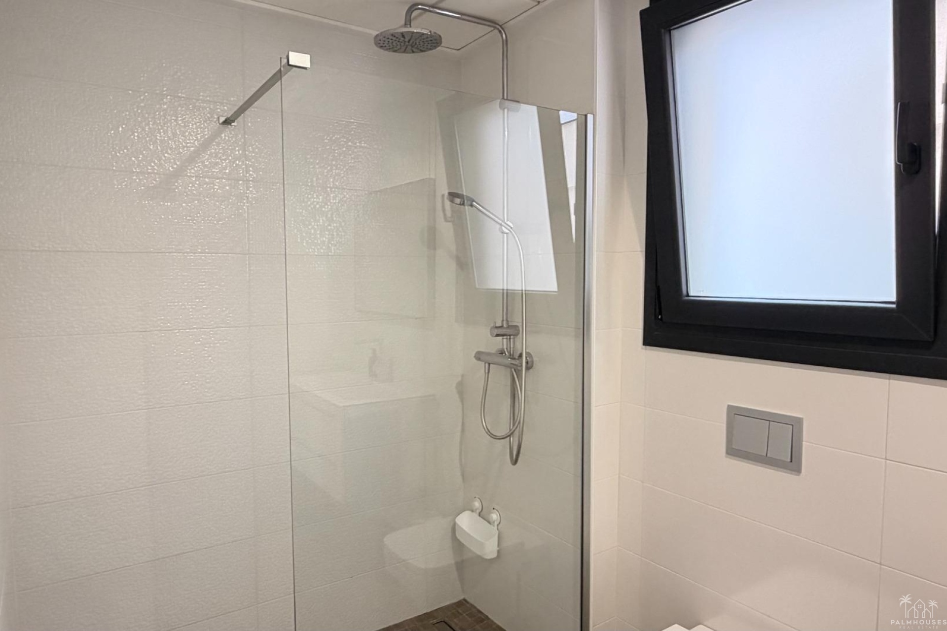 Venta - Villa - Torrevieja - Aguas Nuevas