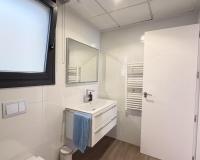 Venta - Villa - Torrevieja - Aguas Nuevas
