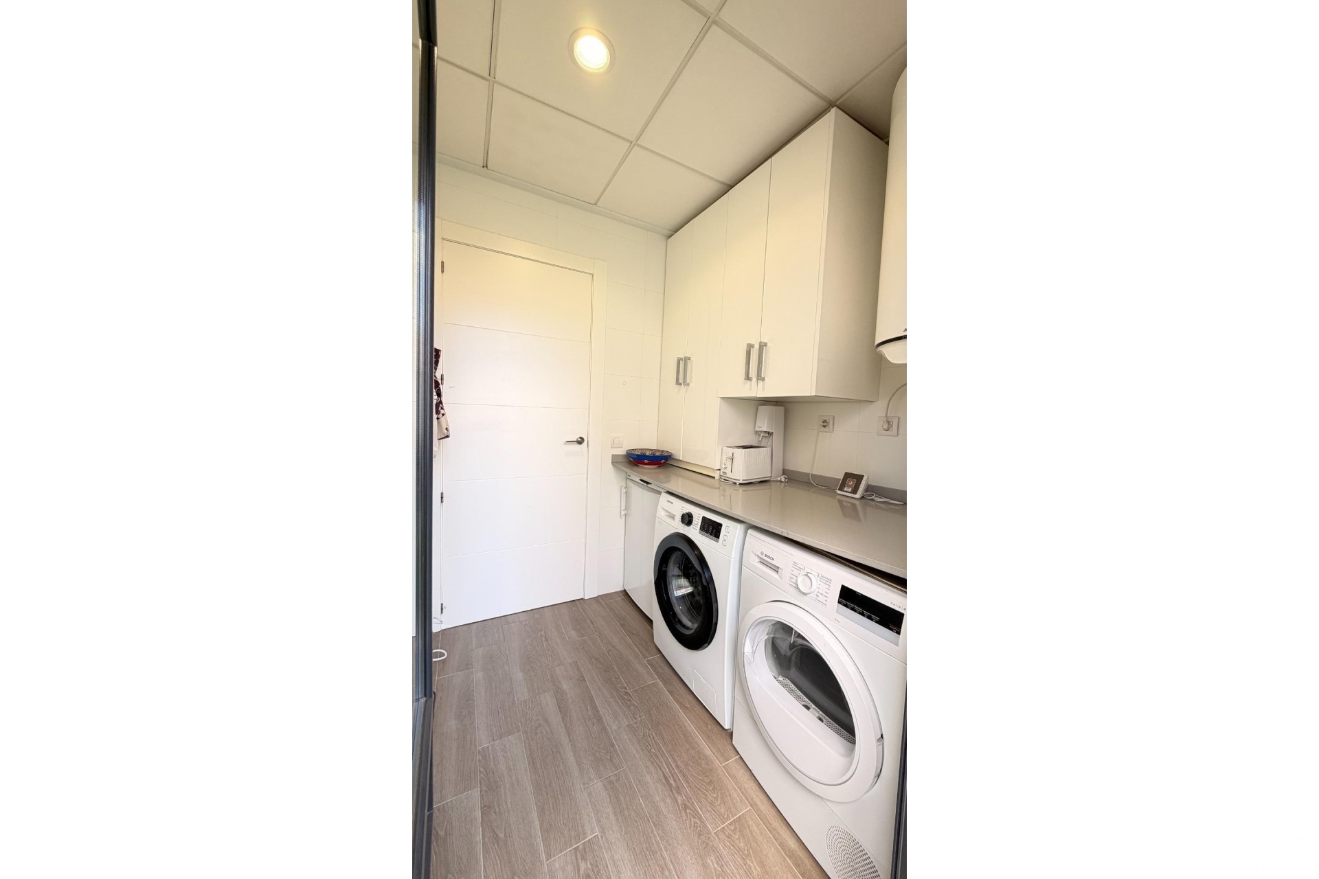 Venta - Villa - Torrevieja - Aguas Nuevas