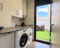 Venta - Villa - Torrevieja - Aguas Nuevas