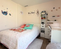 Venta - Villa - Torrevieja - Aguas Nuevas