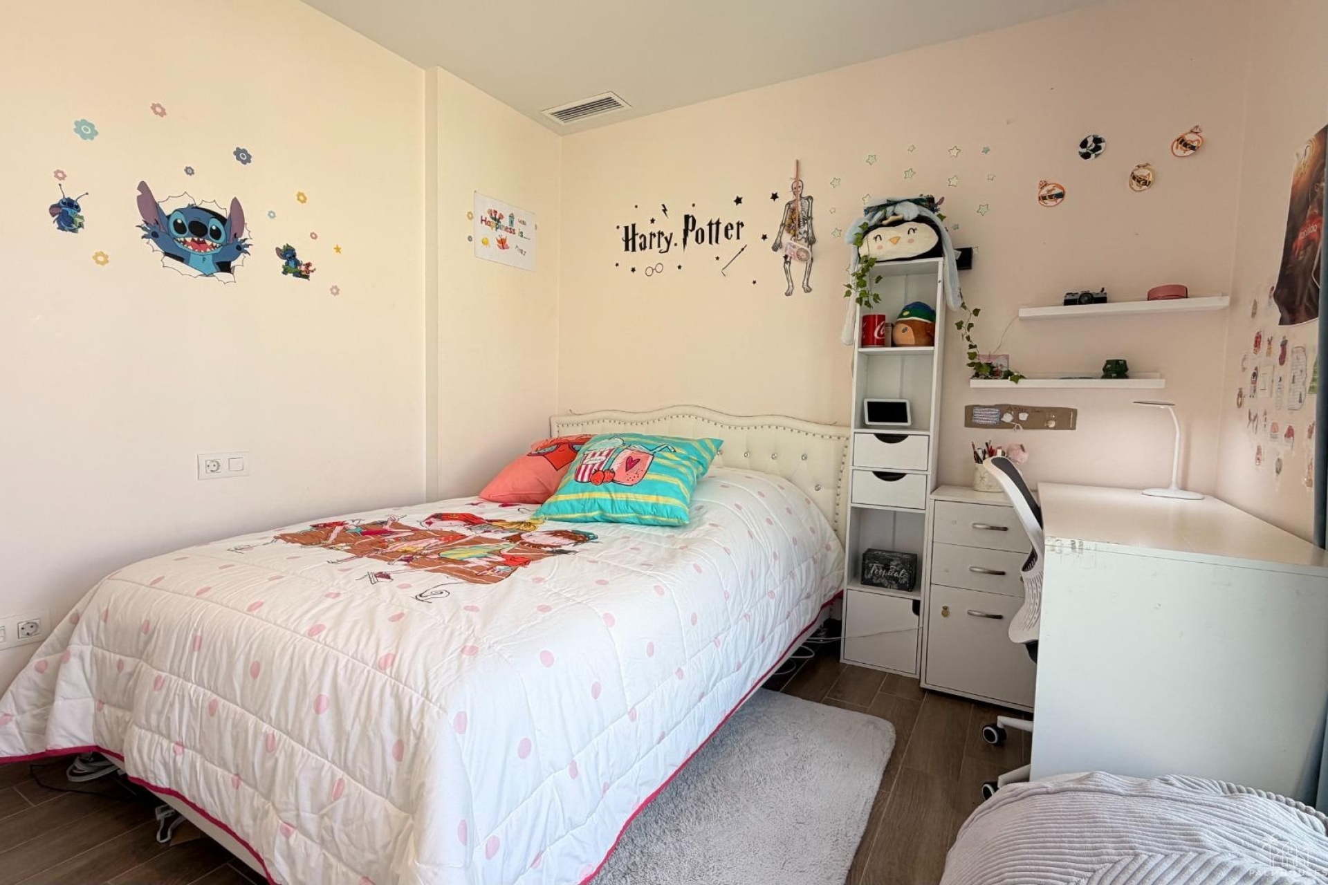 Venta - Villa - Torrevieja - Aguas Nuevas