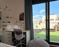 Venta - Villa - Torrevieja - Aguas Nuevas