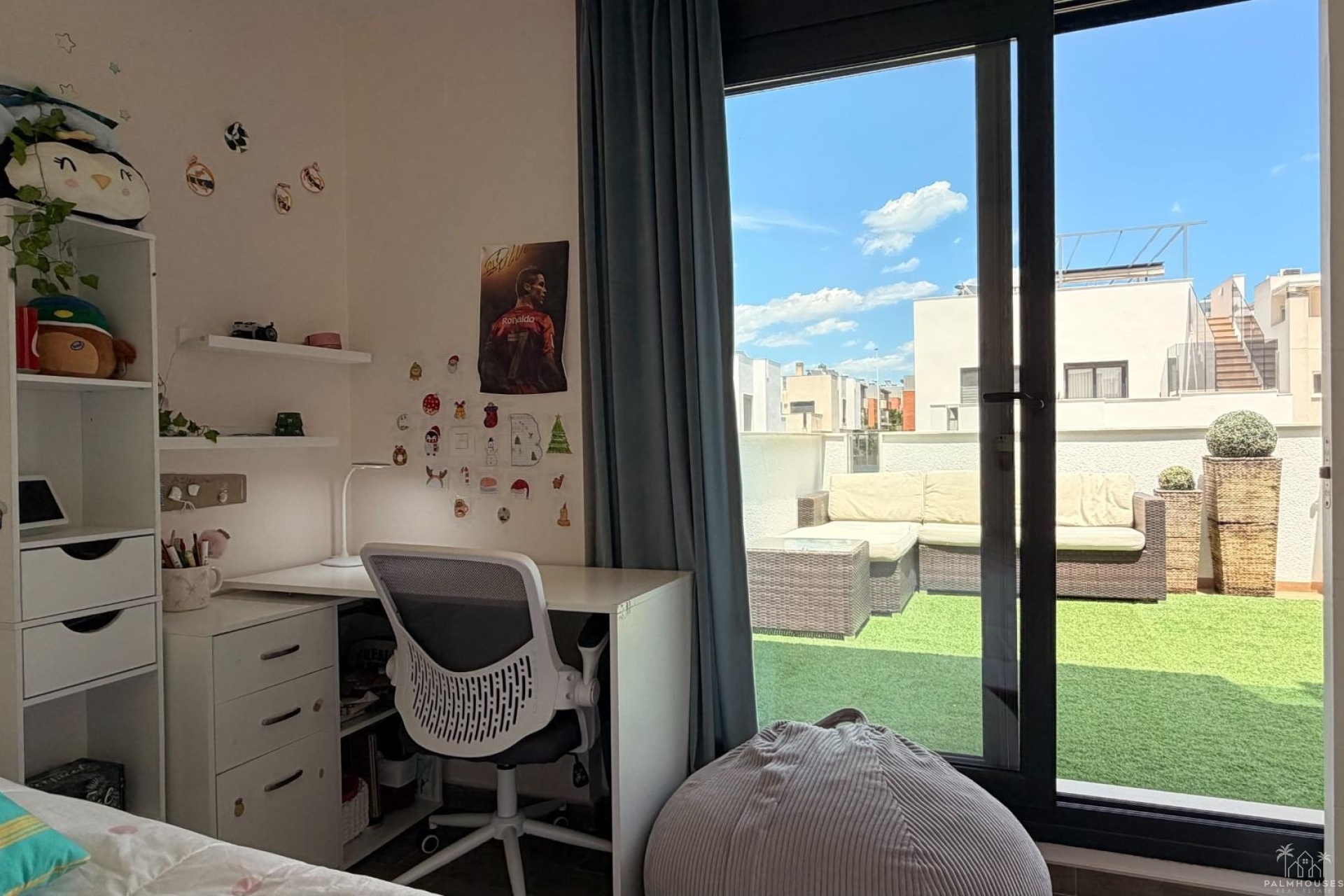 Venta - Villa - Torrevieja - Aguas Nuevas