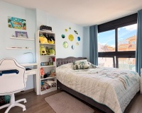 Venta - Villa - Torrevieja - Aguas Nuevas