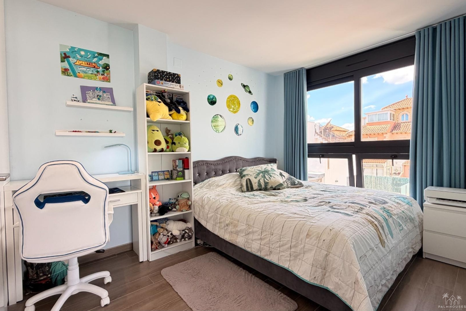 Venta - Villa - Torrevieja - Aguas Nuevas