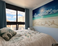 Venta - Villa - Torrevieja - Aguas Nuevas