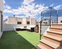 Venta - Villa - Torrevieja - Aguas Nuevas