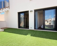 Venta - Villa - Torrevieja - Aguas Nuevas