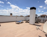 Venta - Villa - Torrevieja - Aguas Nuevas