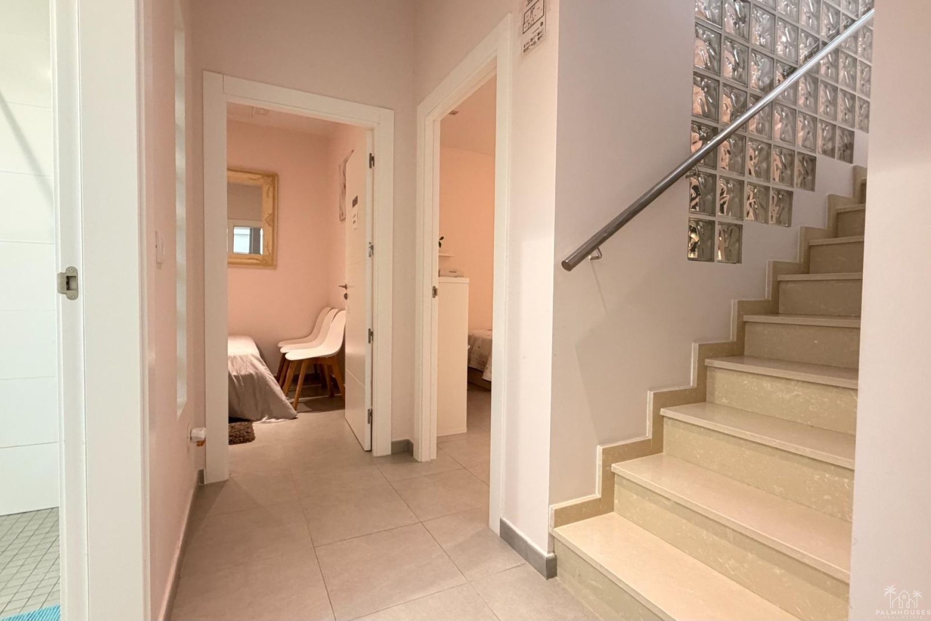 Venta - Villa - Torrevieja - Aguas Nuevas