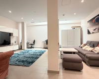 Venta - Villa - Torrevieja - Aguas Nuevas