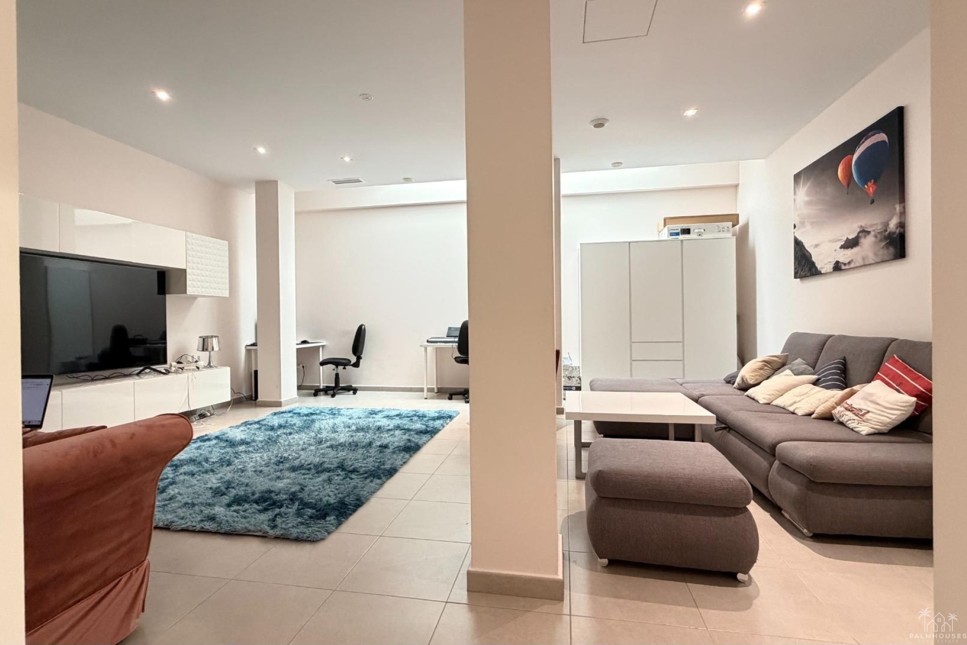 Venta - Villa - Torrevieja - Aguas Nuevas