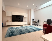 Venta - Villa - Torrevieja - Aguas Nuevas