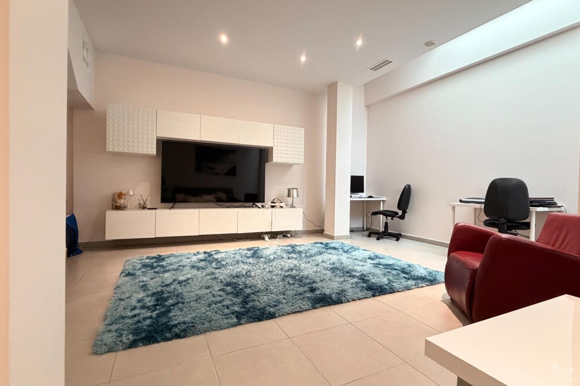 Venta - Villa - Torrevieja - Aguas Nuevas