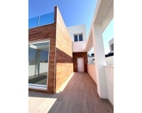 Venta - Villa - Torrevieja - Aguas Nuevas