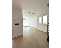 Venta - Villa - Torrevieja - Aguas Nuevas