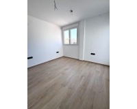 Venta - Villa - Torrevieja - Aguas Nuevas