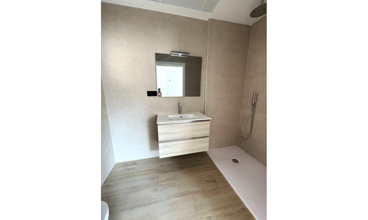 Venta - Villa - Torrevieja - Aguas Nuevas