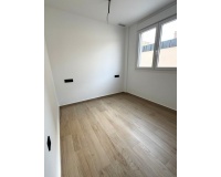 Venta - Villa - Torrevieja - Aguas Nuevas